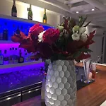 Ibiscus Boutique Hotel Mykonos Town