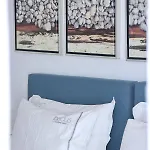 Hotel Ibiscus Boutique Mykonos Town