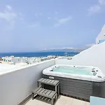 Hotel Ibiscus Boutique 3*