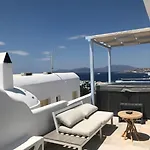 Ibiscus Boutique Hotel 3*