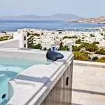 Hotel Ibiscus Boutique 3*