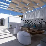 Hotel Ibiscus Boutique 3*