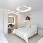 Hotel Ibiscus Boutique Mykonos Town