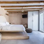 Hotel Ibiscus Boutique