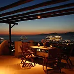Hotel Ibiscus Boutique 3*