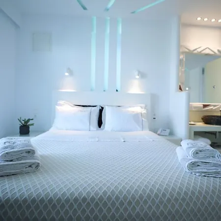 Hotell Ibiscus Boutique