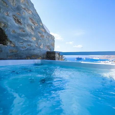 Ibiscus Boutique Hotell