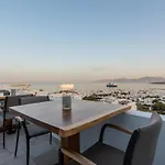 Hotel Ibiscus Boutique 3*