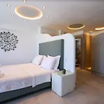 Hotel Ibiscus Boutique 3*