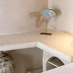 Ibiscus Boutique 3*