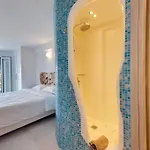 Hotel Ibiscus Boutique 3*