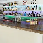Ibiscus Boutique Mykonos Town