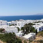 Hotel Ibiscus Boutique 3*