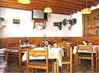 Ibiscus Boutique Hotel 3*
