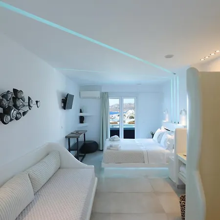 アイビスカス ブティック