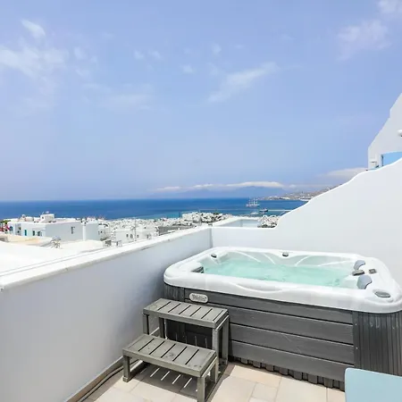 ホテル アイビスカス ブティック 3*