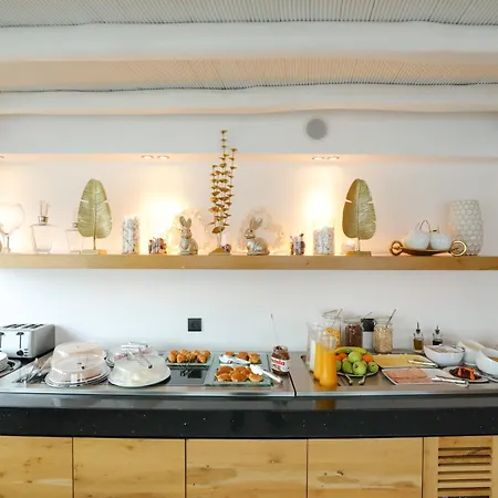 アイビスカス ブティック