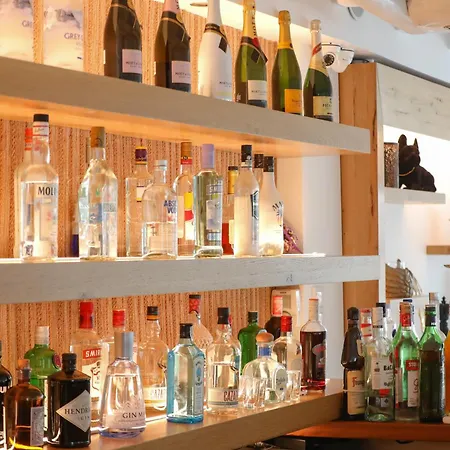 ホテル アイビスカス ブティック 3*