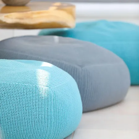 アイビスカス ブティック Mykonos Town