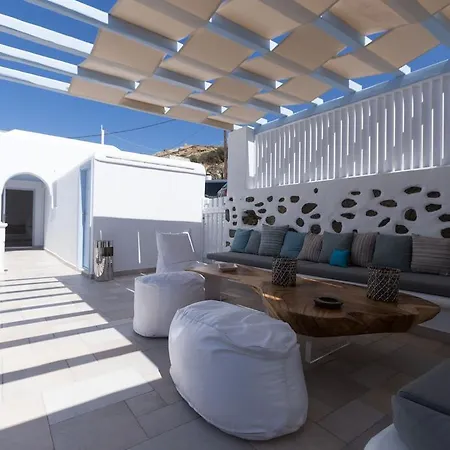 ホテル アイビスカス ブティック 3*