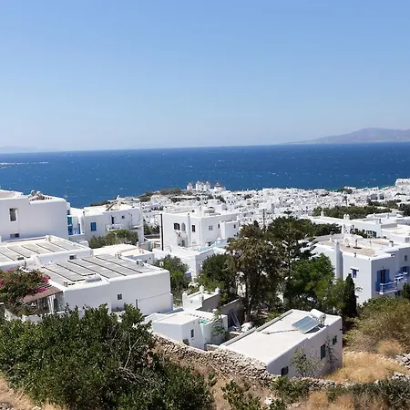 ホテル アイビスカス ブティック 3*