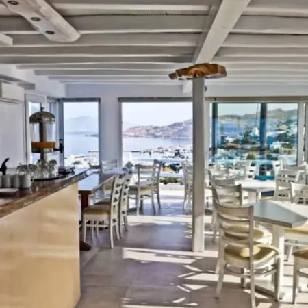 ホテル アイビスカス ブティック