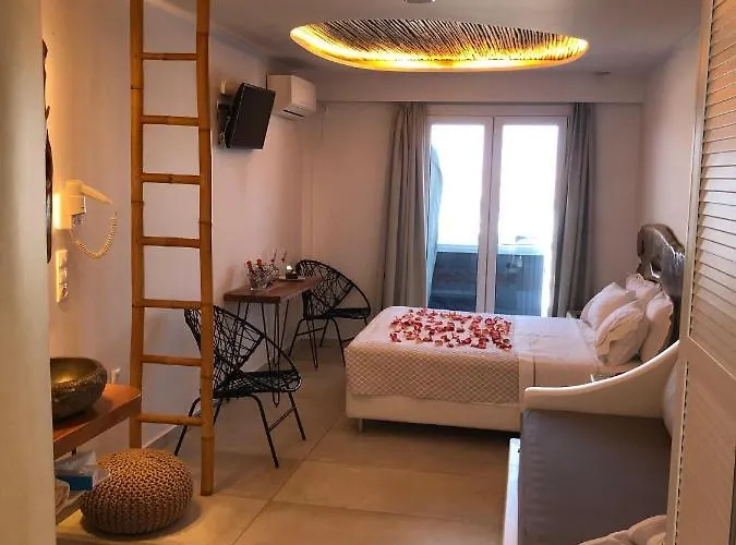 이비스커스 부티크