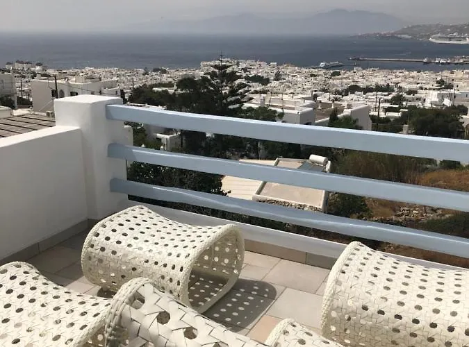 이비스커스 부티크