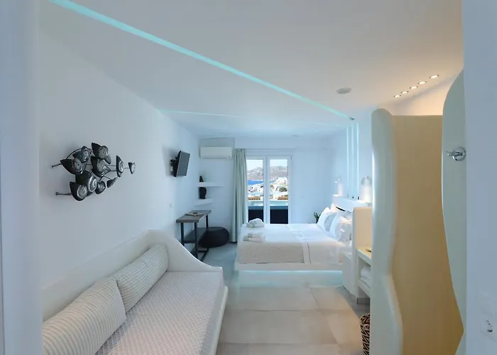 이비스커스 부티크