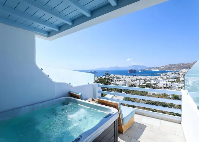 이비스커스 부티크