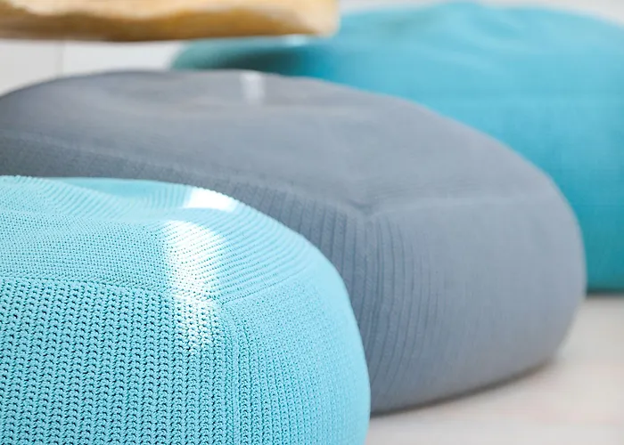 이비스커스 부티크 Mykonos Town