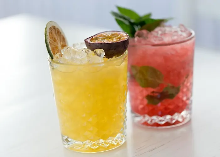 이비스커스 부티크