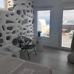 Ibiscus Boutique Hotel 3*