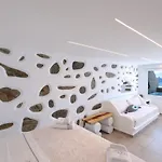 Ibiscus Boutique 3*