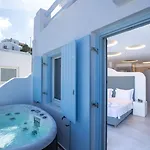 Hotel Ibiscus Boutique 3*