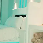 إيبسكوس بوتيك 3* Mykonos Town