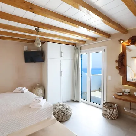 Hotel Ibiscus Boutique 3*