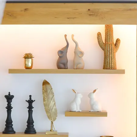 Ibiscus Boutique Ξενοδοχείο