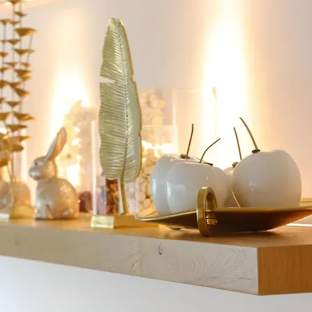 Ibiscus Boutique Ξενοδοχείο
