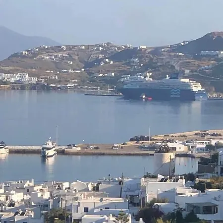 Ibiscus Boutique Hotel 3*