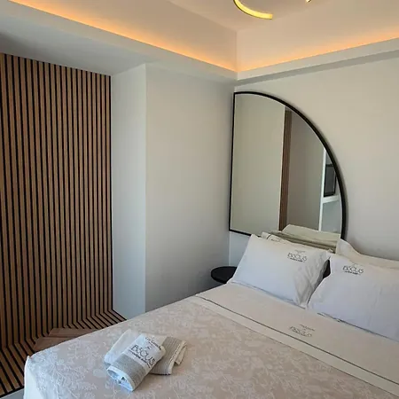 Hotel Ibiscus Boutique 3*