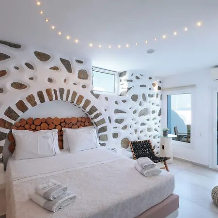 Ibiscus Boutique 3*