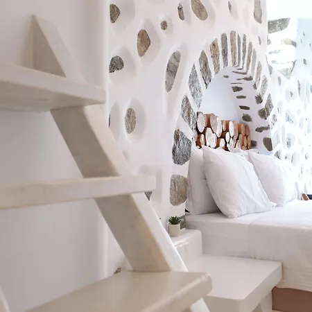 Ibiscus Boutique Hotel 3*