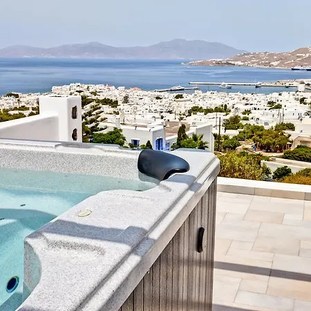 Hotel Ibiscus Boutique 3*