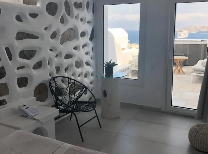 Ibiscus Boutique Otel 3*