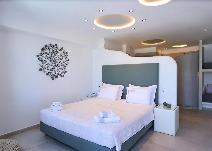 Ibiscus Boutique Otel