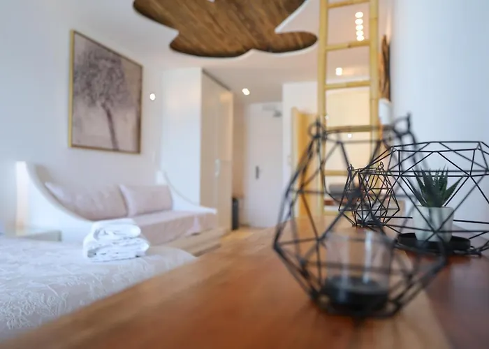 Otel Ibiscus Boutique 3*