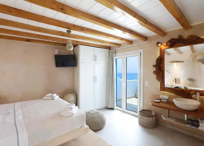 Otel Ibiscus Boutique 3*