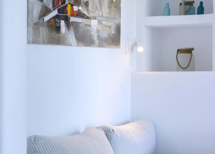 Hotel Ibiscus Boutique