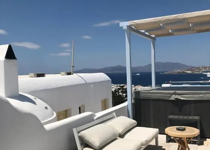 Ibiscus Boutique Otel 3*